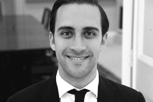 Cecil frost dissertation image