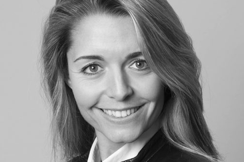 Cecil frost dissertation 06 picture